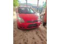 TOYOTA YARIS 2006/3 - 2