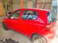 TOYOTA YARIS 2006/3 - 3
