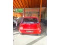 TOYOTA YARIS 2006/3 - 4