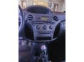 TOYOTA YARIS 2006/3 - 7