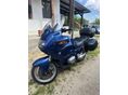 BMW R 1100 RT 