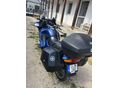 BMW R 1100 RT 1997/5 - 2