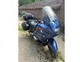BMW R 1100 RT 1997/5 - 3