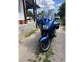 BMW R 1100 RT 1997/5 - 4