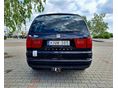SEAT ALHAMBRA 2006 - 3