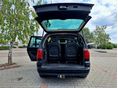 SEAT ALHAMBRA 2006 - 4