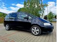 SEAT ALHAMBRA 2006 - 5