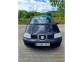 SEAT ALHAMBRA 2006 - 6