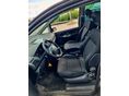 SEAT ALHAMBRA 2006 - 7