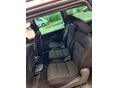 SEAT ALHAMBRA 2006 - 8