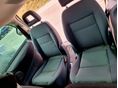 SEAT ALHAMBRA 2006 - 9