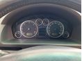 SEAT ALHAMBRA 2006 - 11