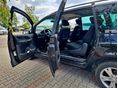 SEAT ALHAMBRA 2006 - 12