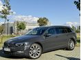 VOLKSWAGEN PASSAT VIII Variant 2.0 TDI SCR Elegance / Gyönyörű állapot / Végig vezetett szerviz / Magasan felszerelt /