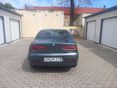 ALFA ROMEO 156 1999/1 - 6