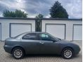 ALFA ROMEO 156 1999/1 - 8