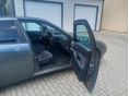 ALFA ROMEO 156 1999/1 - 9