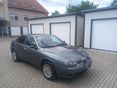 ALFA ROMEO 156 1999/1 - 4