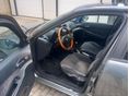 ALFA ROMEO 156 1999/1 - 10