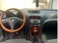 ALFA ROMEO 156 1999/1 - 11