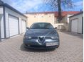 ALFA ROMEO 156 1999/1 - 12