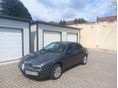 ALFA ROMEO 156 2.0 16V Twin Spark