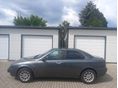 ALFA ROMEO 156 1999/1 - 3