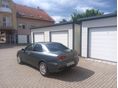 ALFA ROMEO 156 1999/1 - 2