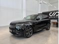 LAND ROVER RANGE ROVER SPORT RangeSport D350 Autobiography (Automata)