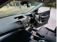 HONDA CR-V 2014/6 - 1