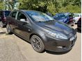 FIAT BRAVO 1.4 T-Jet Dynamic (EU5) 1 Tulaj! 150 e km! Friss műszaki! Szép Állapot!