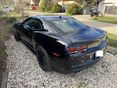 CHEVROLET CAMARO 2013/1 - 2