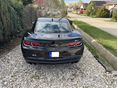 CHEVROLET CAMARO 2013/1 - 5