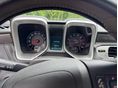 CHEVROLET CAMARO 2013/1 - 6