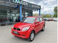 DAIHATSU TERIOS 1.5 4WD Top