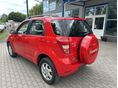 DAIHATSU TERIOS 2008/3 - 3