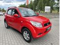 DAIHATSU TERIOS 2008/3 - 2