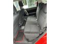 DAIHATSU TERIOS 2008/3 - 7