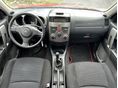 DAIHATSU TERIOS 2008/3 - 5