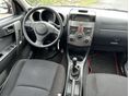 DAIHATSU TERIOS 2008/3 - 6