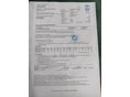 DAIHATSU TERIOS 2008/3 - 9