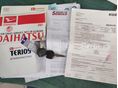 DAIHATSU TERIOS 2008/3 - 8