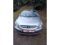 PEUGEOT 307 1.4 Presence