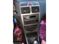PEUGEOT 307 2001 - 2