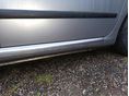 PEUGEOT 307 2001 - 4