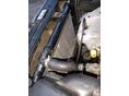 PEUGEOT 307 2001 - 5