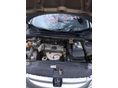 PEUGEOT 307 2001 - 6