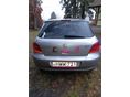 PEUGEOT 307 2001 - 8