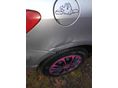 PEUGEOT 307 2001 - 9