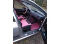 PEUGEOT 307 2001 - 11